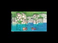 Super Smash Bros Brawl Ness[WoH] vs Pit [./iaG] Round 8