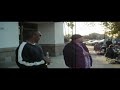 Black Friday Visalia (Fast 2) Black Friday Visalia (Fast 2)