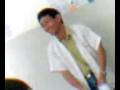 videos de Cheese Tv - professor Carlos
