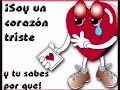 Te Regalo Una Rosa  Montez De Durango
