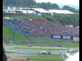Pantybeukers Jaarclip 2009