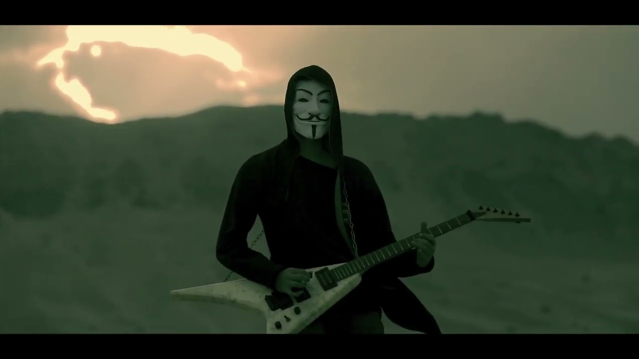 Ehsan Behzadi Daghdaghe HQ