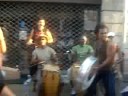 tempo latino 2008 okilakua