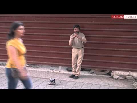 Yerevan - Around various parts of Yerevan are found many streets artists such as musicians, mimes, and Sketchers. These artists combined form a part of Yerevan's daily...
