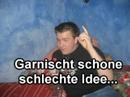 2 Idioten am Werk 2 2 Idioten am Werk 2