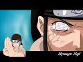 Neji Death