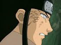 Neji Death