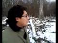 videos de MEXICANO EN DINAMARCA 7.-PRIMERA NEVADA
