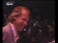 Bee Gees Elton John Mark Knopfler And Eric Clapton-2.avi