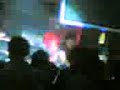 DJ Luca Agnelli - Kursaal 2/2