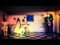 Sakanaction Boku To Hana Video and Lyrics