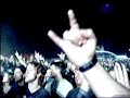 Moonspell (Vilar de Mouros 2006, Portugal)