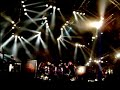 Moonspell (Vilar de Mouros 2006, Portugal)