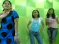 irreplaceable videoke irreplaceable videoke