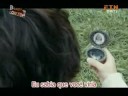 Bi Rain _ With U (Com Voc�)LEGENDADO