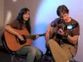 Brad Davis & Wil Maring Bottomlands