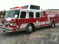 E-One Hush Pumper