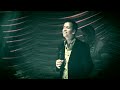Clipe Oficial – Oração de Jabez – Banda Livres