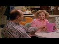 Die Wilden siebziger Staffel 6 Folge 18 Part 1 Die Wilden siebziger Staffel 6 Folge 18 Part 1