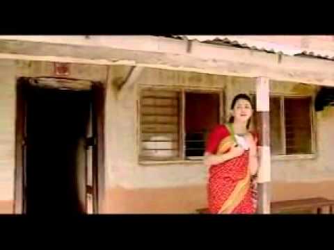 Hawa Chalchha Sarara.