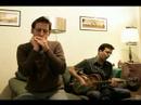 Nix & Daniell - Rollin\ Nix & Daniell - Rollin\