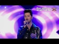 LIVESHOW 8 - Adlicious 2