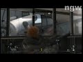 RSV2 - Pic Des Pyrenees - Negotiations - Part 3 RSV2 - Pic Des Pyrenees - Negotiations - Part 3
