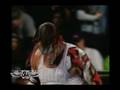 videos de -|OH-HD TV|- Jeff Hardy - Return of The Daredevil