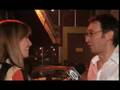 Roberto Lopez - Teleritmo -