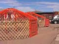 mongolian-traditional-ger-tent.html