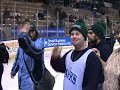 Special Olympics Ma 2008 Winter Games Opening Ceremonies-p1
