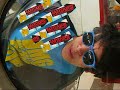 the sexiest babycakes commercial you ever did see :d
