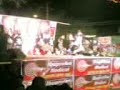 bodyxtreme @ gensan bodyxtreme @ gensan