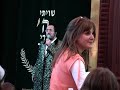 K'hal Beis Menachem of Monsey 5768 BBQ