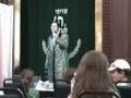 K'hal Beis Menachem of Monsey 5768 BBQ