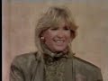 Susan Howard video 2