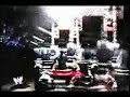 wwewrestlingbrasil.blogspot.com http an 8 bit rendition of the undertaker theme. i've done this tune because i'm making a game inspired on the apa and their wwe antics, called bar room brawl and i'm intending to let the user choose between a chiptune soundtrack or the actual tune. and the undertaker will be appearing in the game and some others wrestlers too. done with fl studio 9 and the magic 8bitplug copyrights to world wrestling entertainment. original music: www.youtube.com