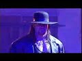 wwewrestlingbrasil.blogspot.com http an 8 bit rendition of the undertaker theme. i've done this tune because i'm making a game inspired on the apa and their wwe antics, called bar room brawl and i'm intending to let the user choose between a chiptune soundtrack or the actual tune. and the undertaker will be appearing in the game and some others wrestlers too. done with fl studio 9 and the magic 8bitplug copyrights to world wrestling entertainment. original music: www.youtube.com
