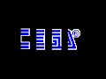 wwewrestlingbrasil.blogspot.com http an 8 bit rendition of the undertaker theme. i've done this tune because i'm making a game inspired on the apa and their wwe antics, called bar room brawl and i'm intending to let the user choose between a chiptune soundtrack or the actual tune. and the undertaker will be appearing in the game and some others wrestlers too. done with fl studio 9 and the magic 8bitplug copyrights to world wrestling entertainment. original music: www.youtube.com