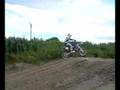 doune-motocross