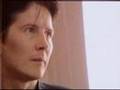 Meet the receptionist - Festen The Celebration - Ulrich Thomsen - Flixster Video