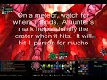 How To:  Al\