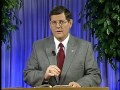 SearchTV-14-12-WhatHappensAfterDeath.mpg