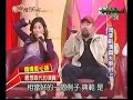 ppl talk abt ariel lin yi chen