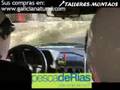 Rally San Froilan 2008 tramo de O Corgo