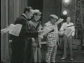 the-fast-show-s1e1-part-1.html