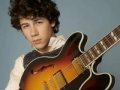 Stranger To Love [Nick Jonas Love Story] Chapter 4