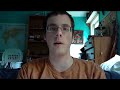 Click here to watch this video D&D beginners guide part 1, Classes