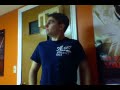 SpoodBeest's Nostalgic Recollections: October 10th, 2007 (Sonic Day)