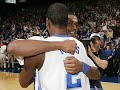 Goodbye Rajon Goodbye Rajon